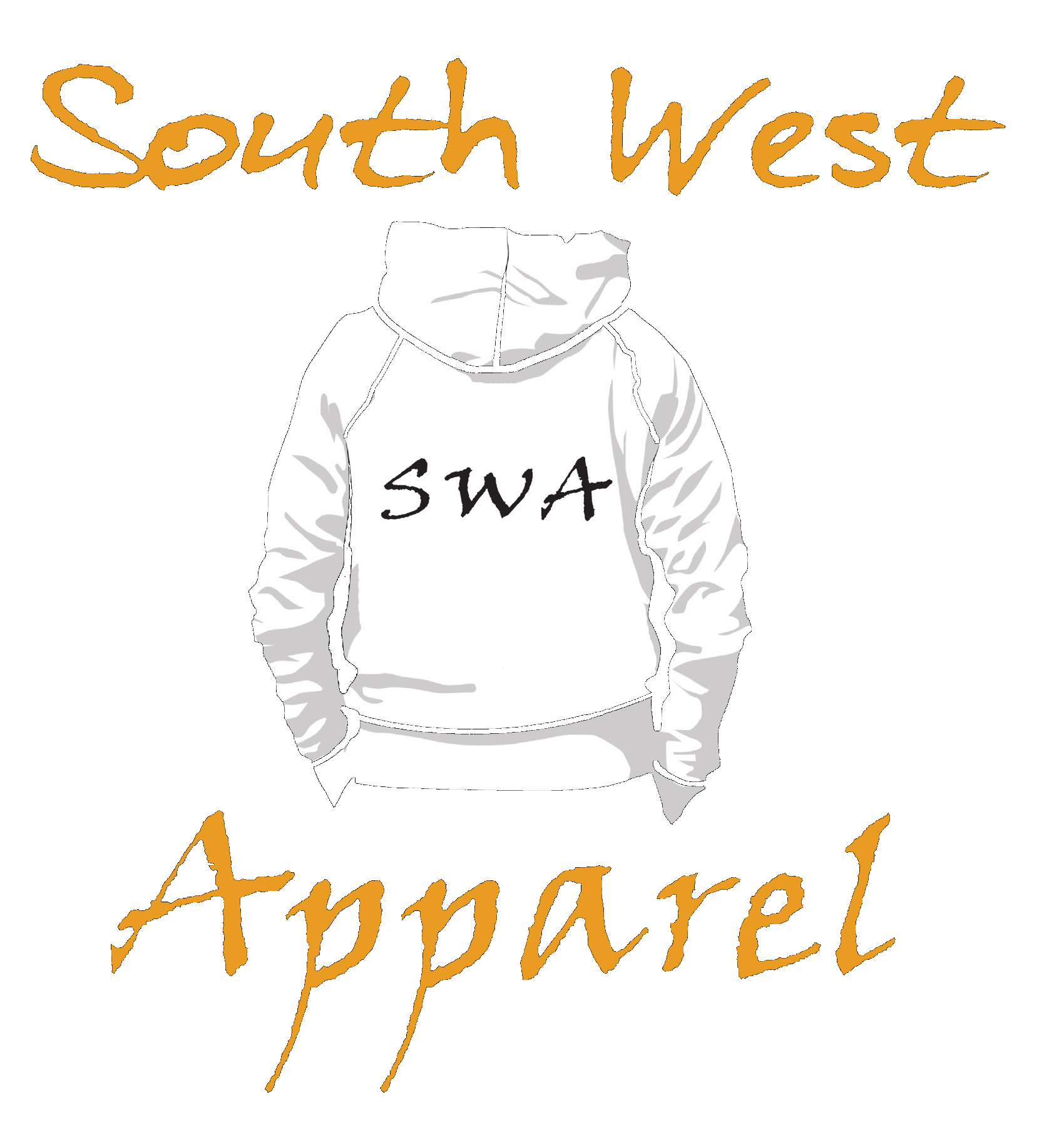 login-south-west-apparel