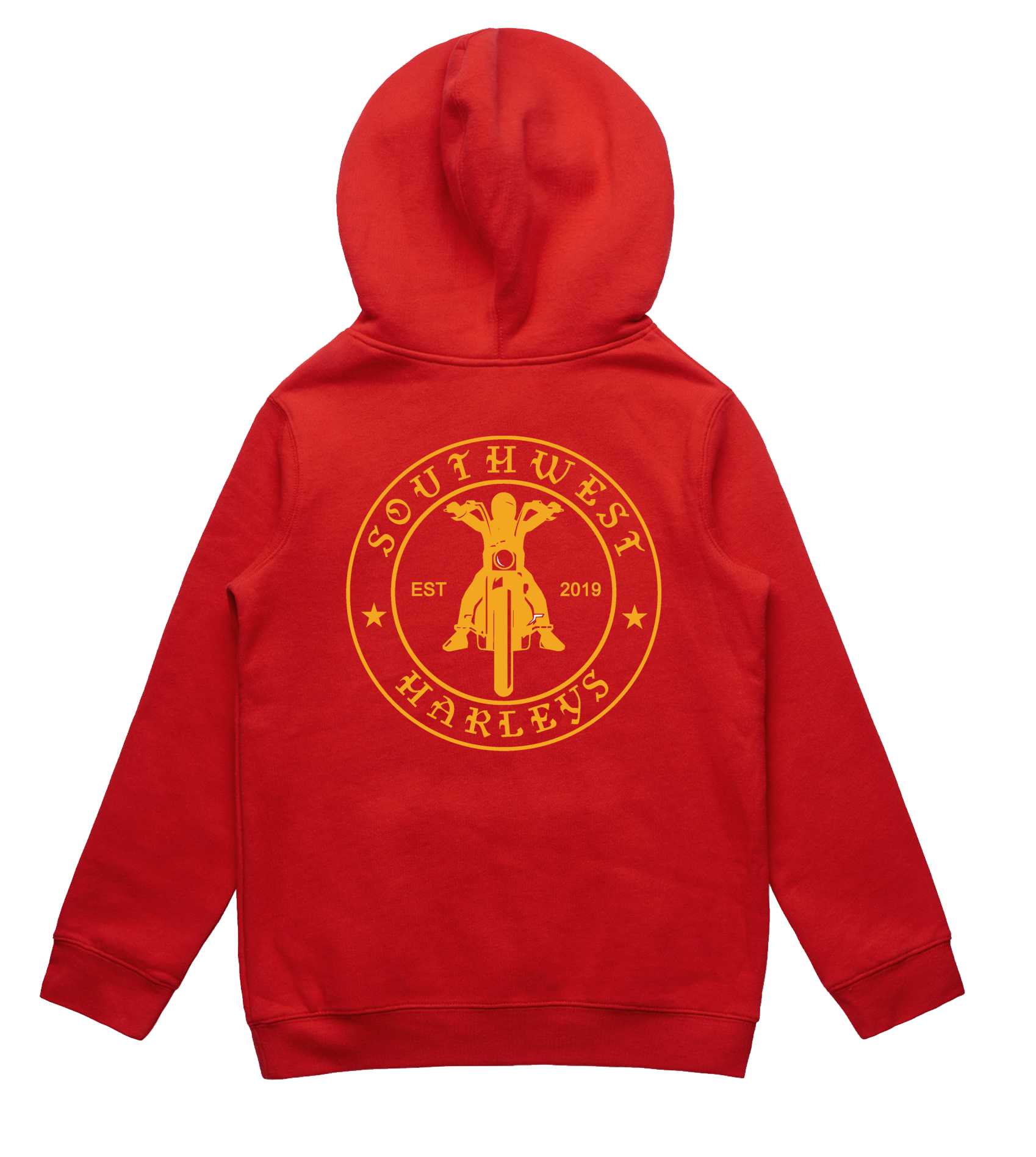 Kids / Youth OG Hoodie